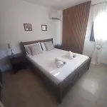 Agia Luxury House Villa