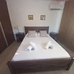 Agia Luxury House