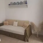 Agia Luxury House Skyros
