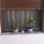 Agia Luxury House Villa Skyros