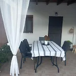 Agia Luxury House *