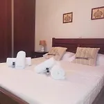 Agia Luxury House