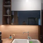 Agia Luxury House Villa *