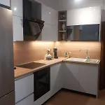 Agia Luxury House Villa Skyros