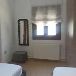 Agia Luxury House Skyros