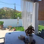 Agia Luxury House Villa