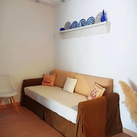 Agia Luxury House Villa *