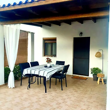 Agia Luxury House Skyros