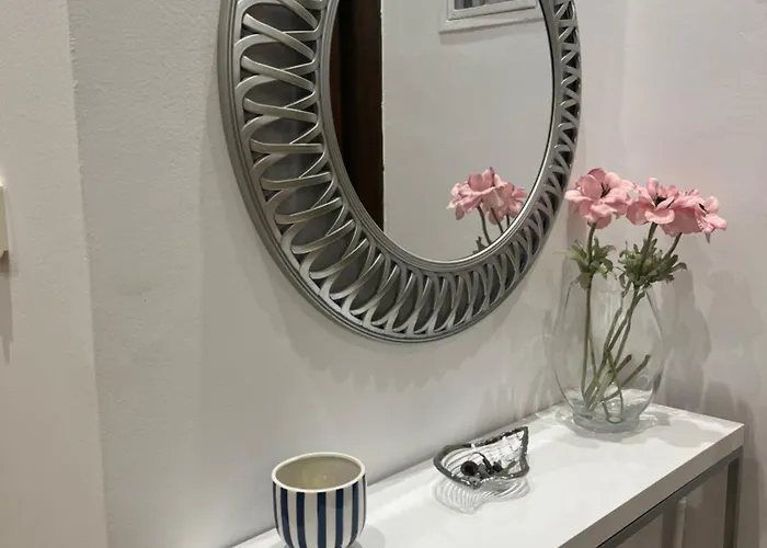 Agia Luxury House Villa Skyros